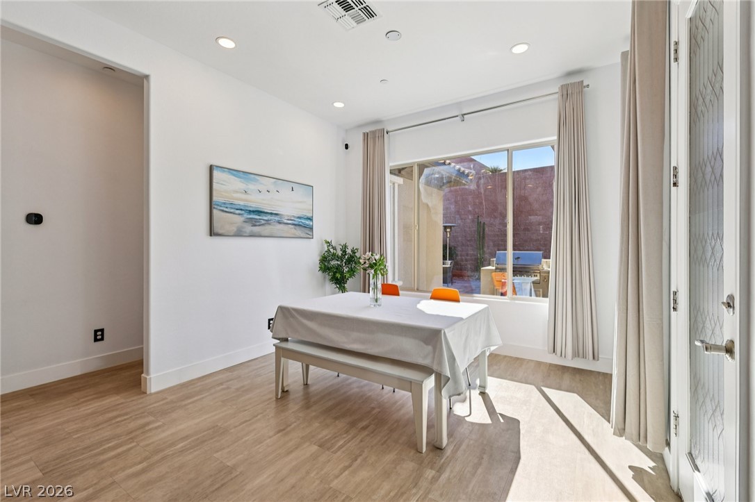 Image of house photo