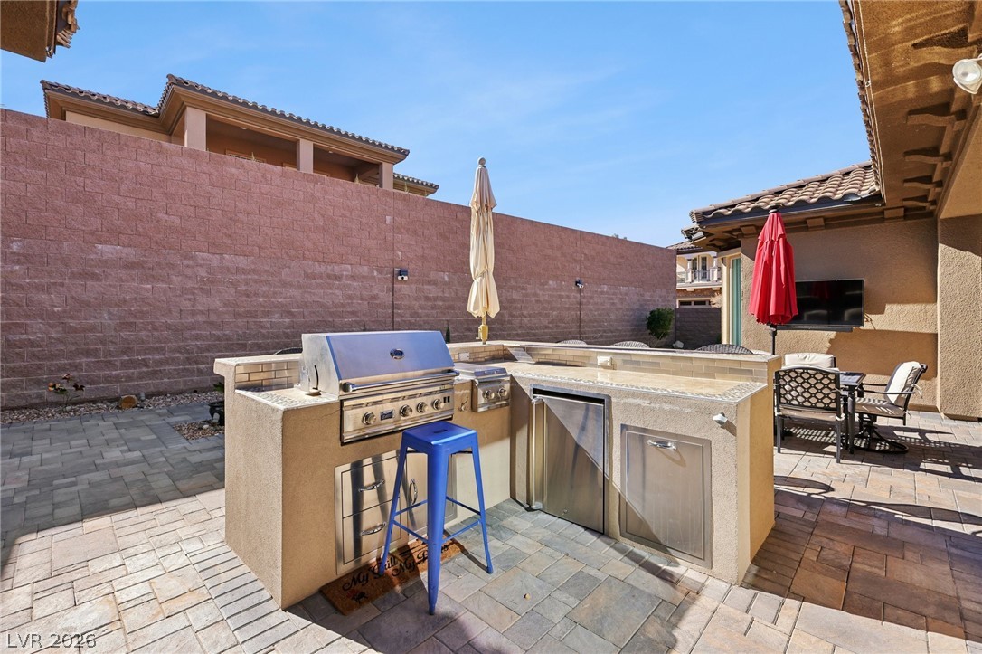 Image of house photo