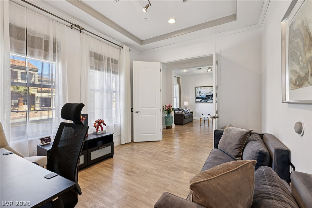 Image of house photo