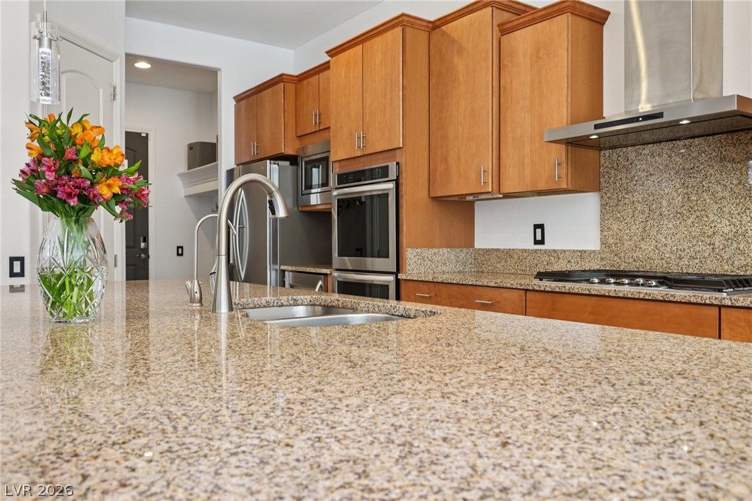 Image of house photo