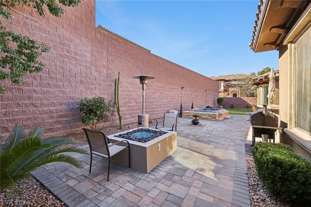 Image of house photo