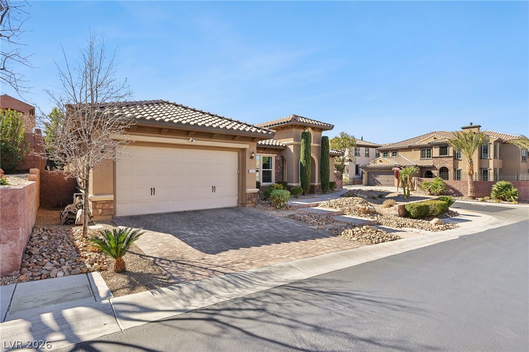 Image of house photo