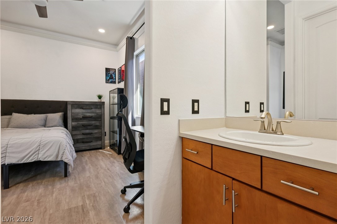 Image of house photo