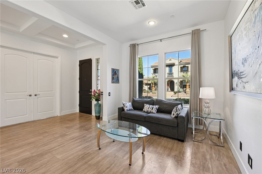 Image of house photo