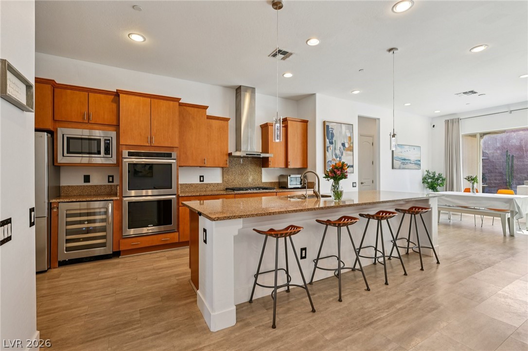 Image of house photo