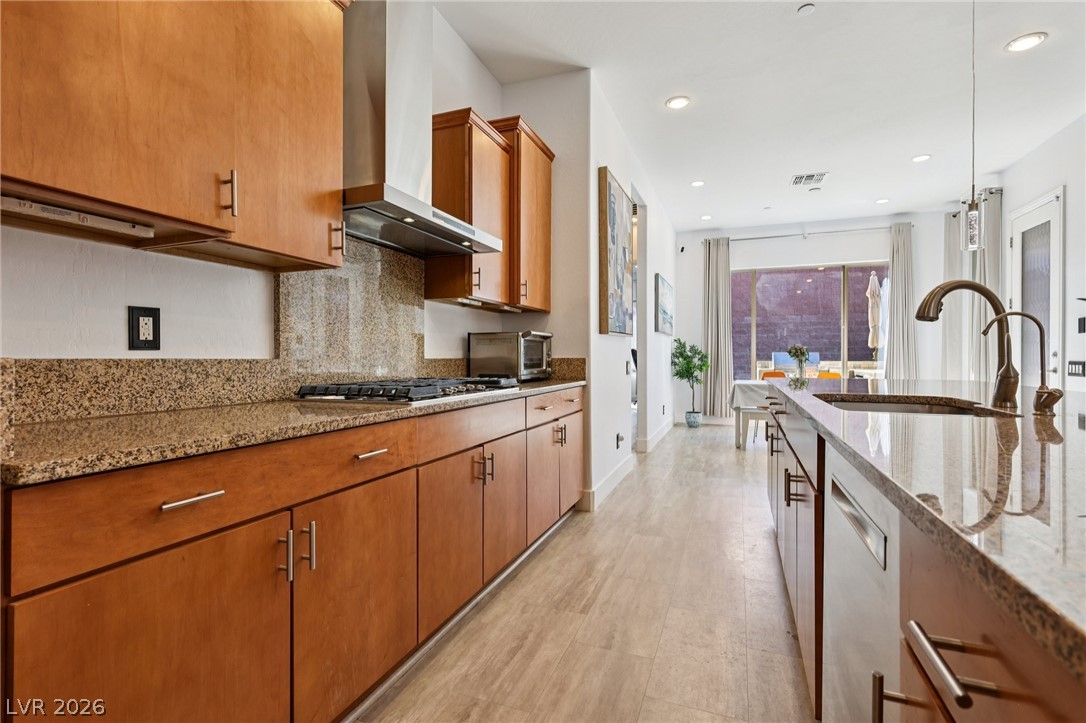 Image of house photo