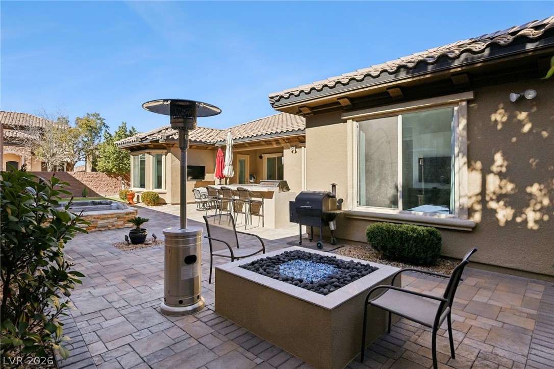 Image of house photo