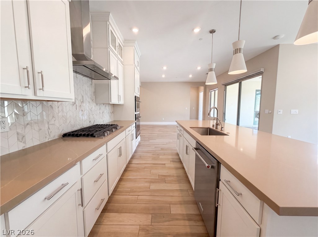 Image of house photo