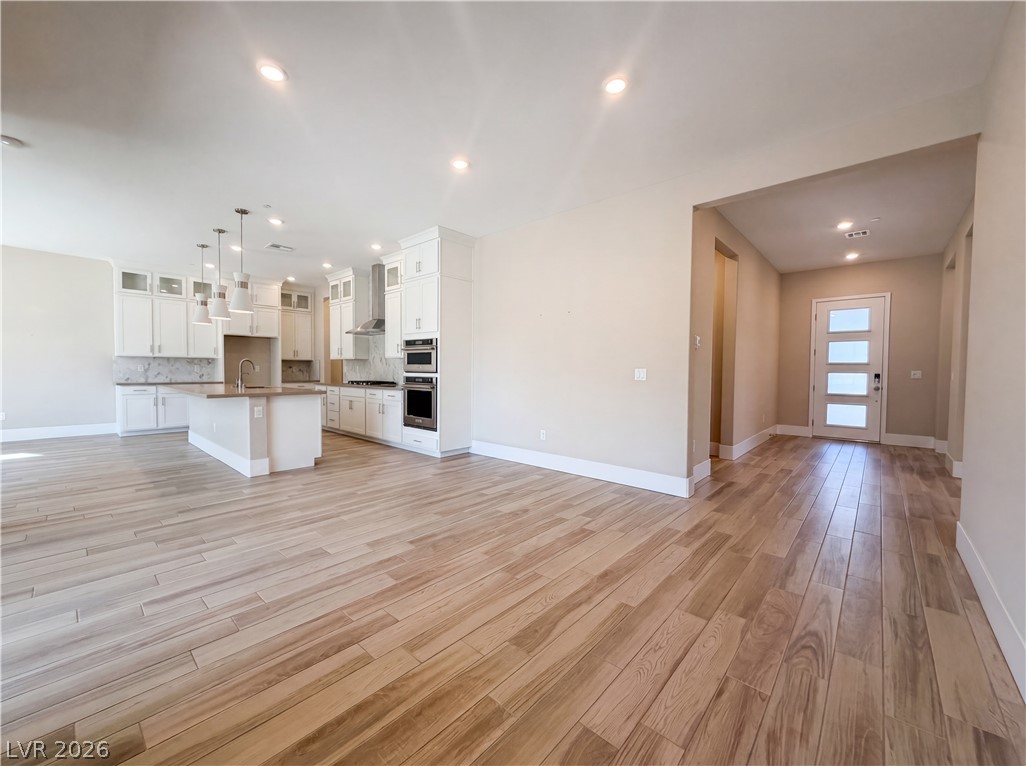 Image of house photo