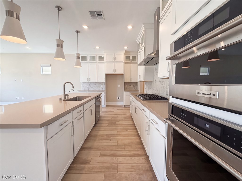 Image of house photo