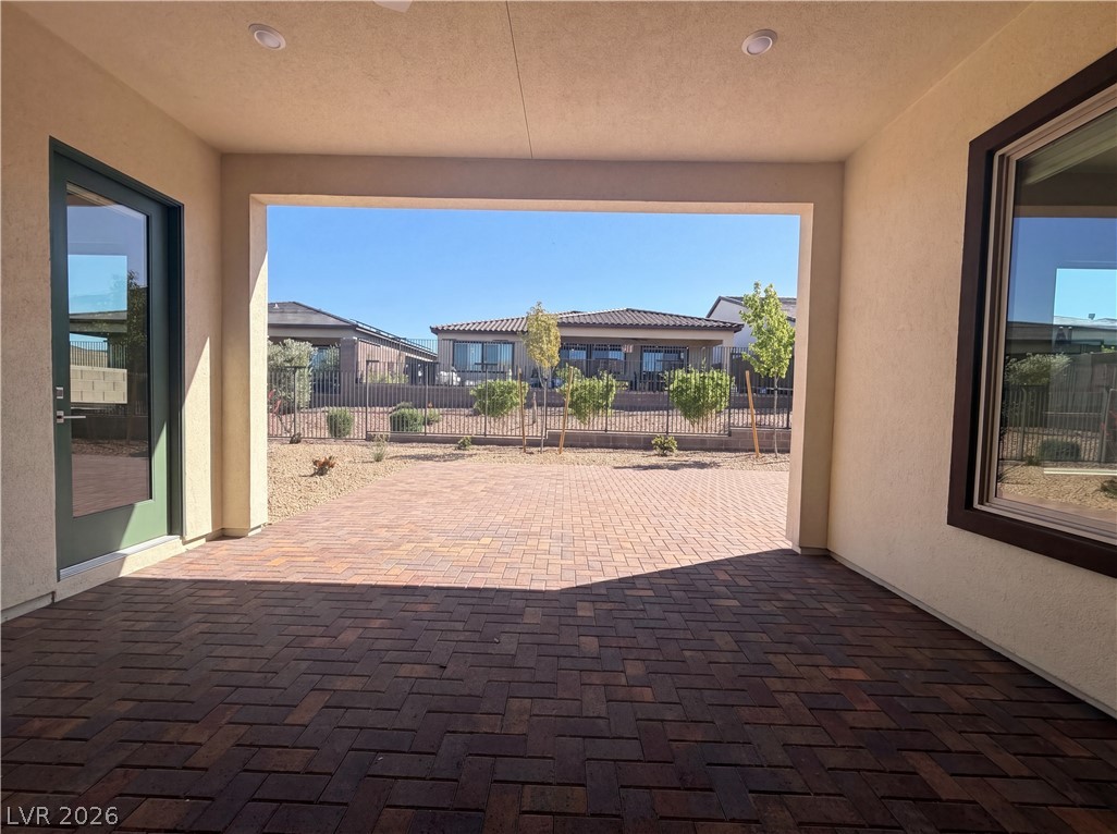 Image of house photo