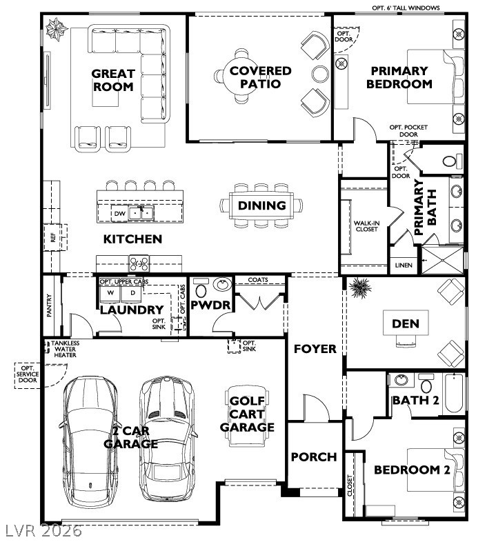 Image of house photo