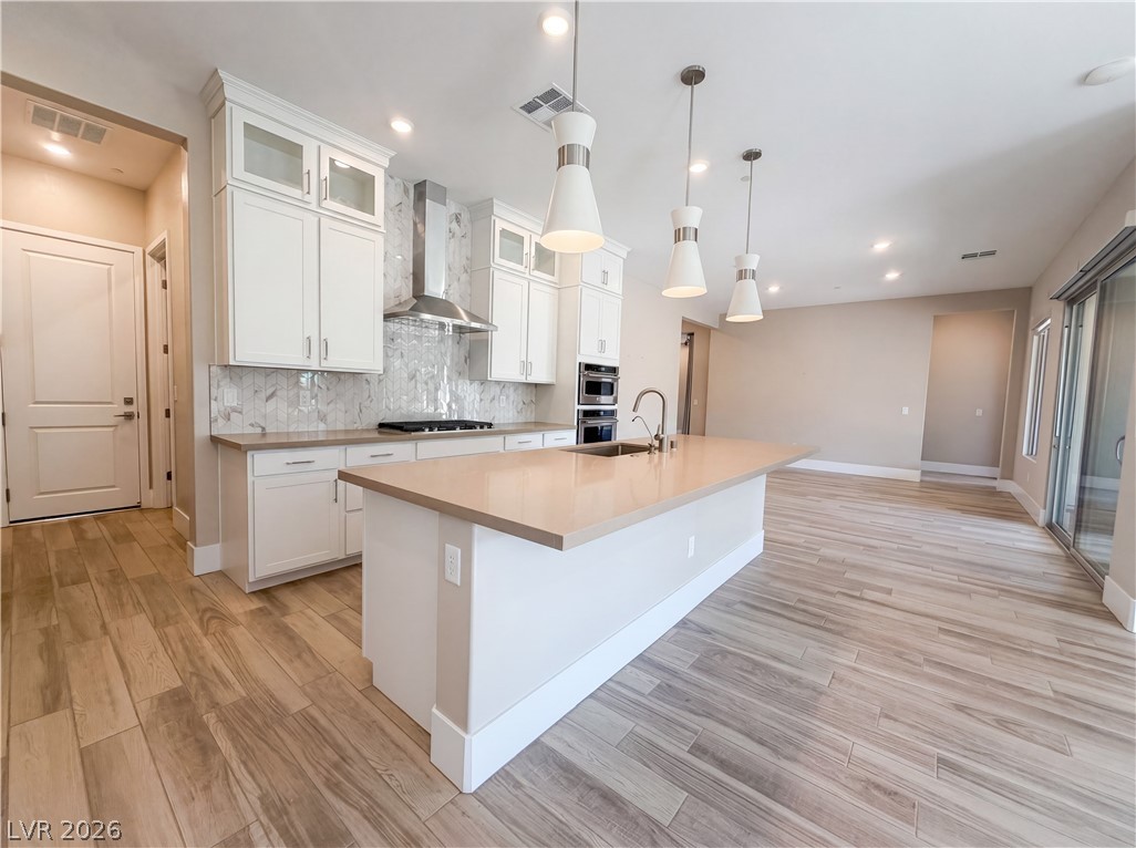 Image of house photo