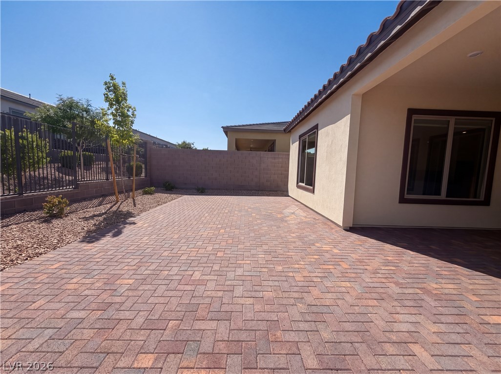 Image of house photo