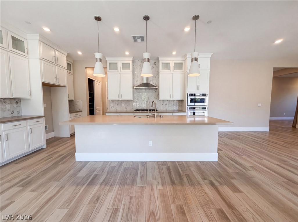 Image of house photo