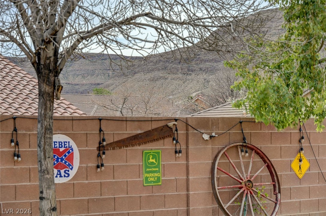 Image of house photo