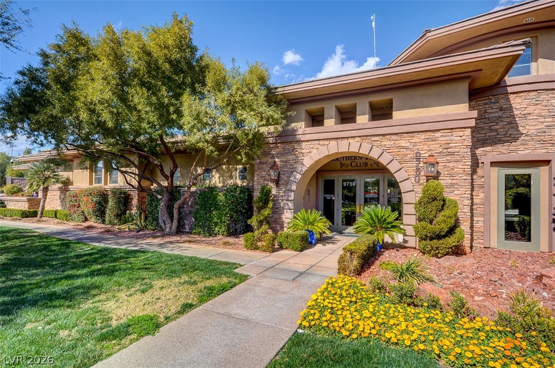 Image of house photo