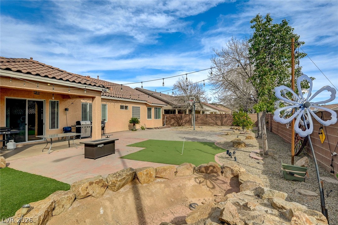 Image of house photo