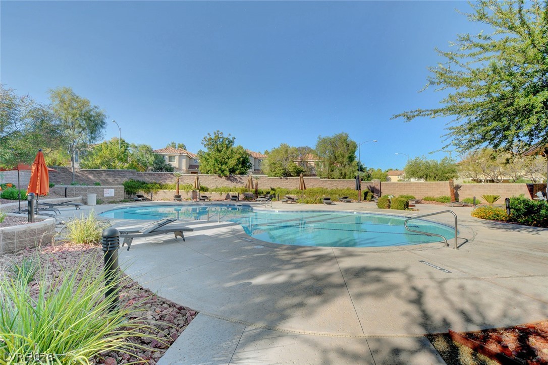 Image of house photo