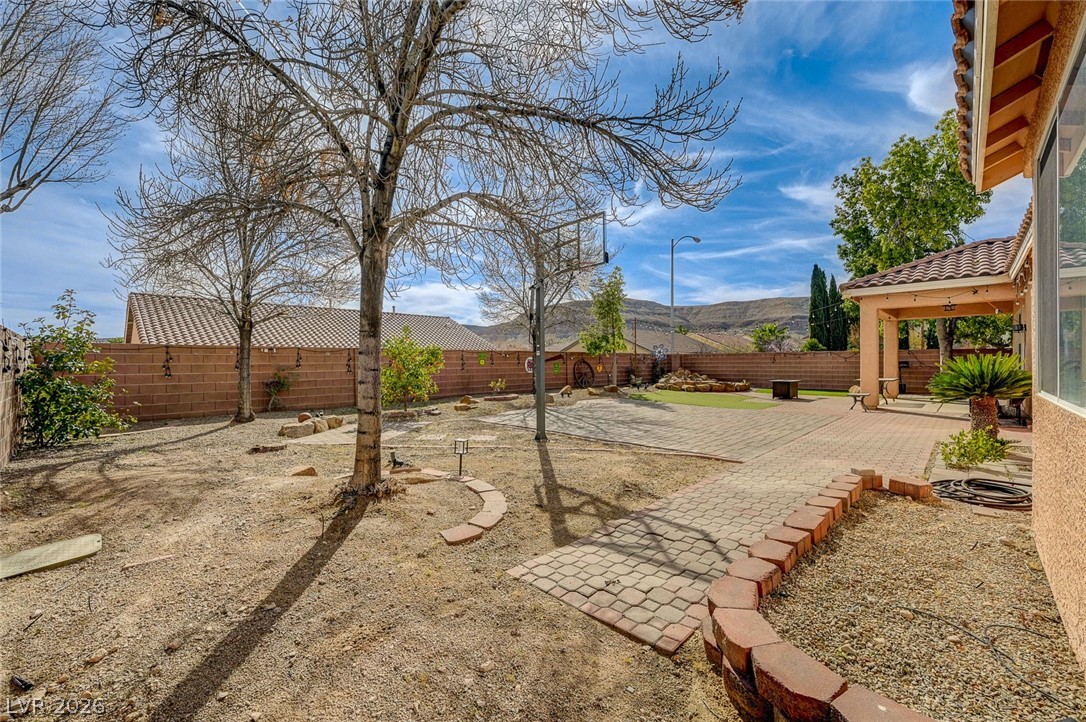 Image of house photo