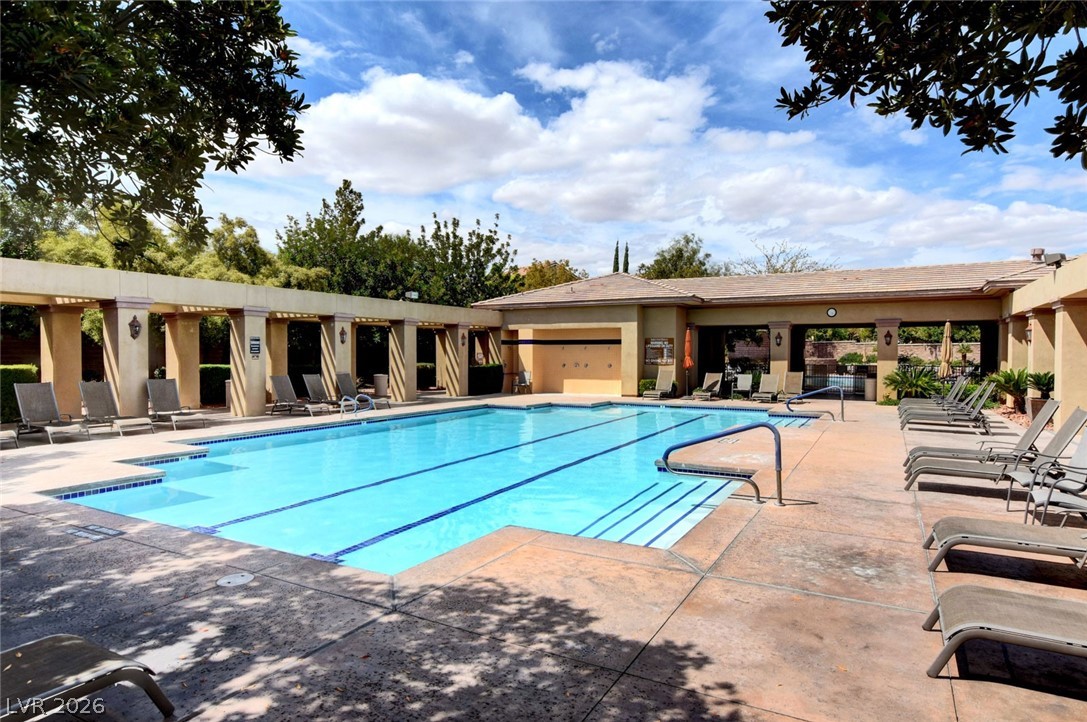 Image of house photo