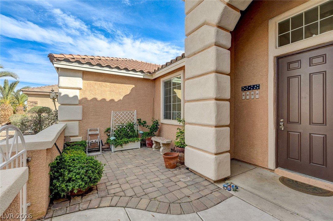 Image of house photo