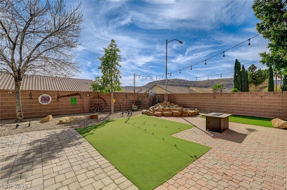 Image of house photo