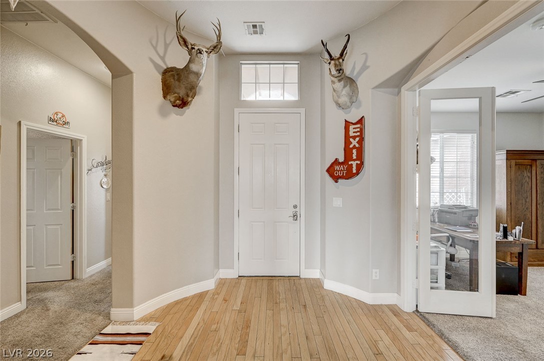 Image of house photo