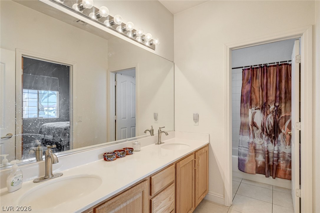 Image of house photo