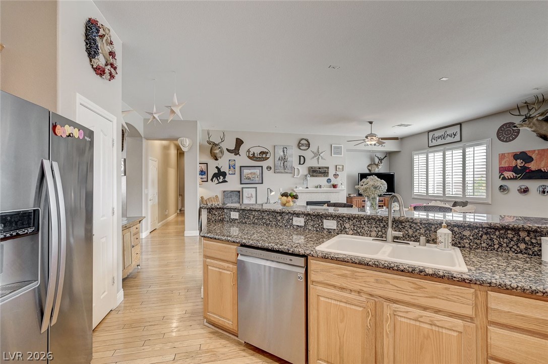 Image of house photo
