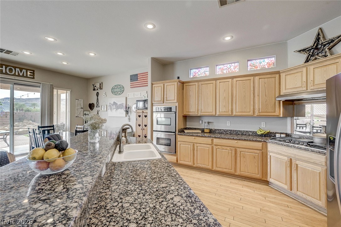 Image of house photo