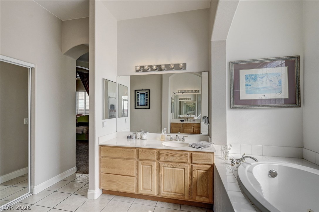 Image of house photo
