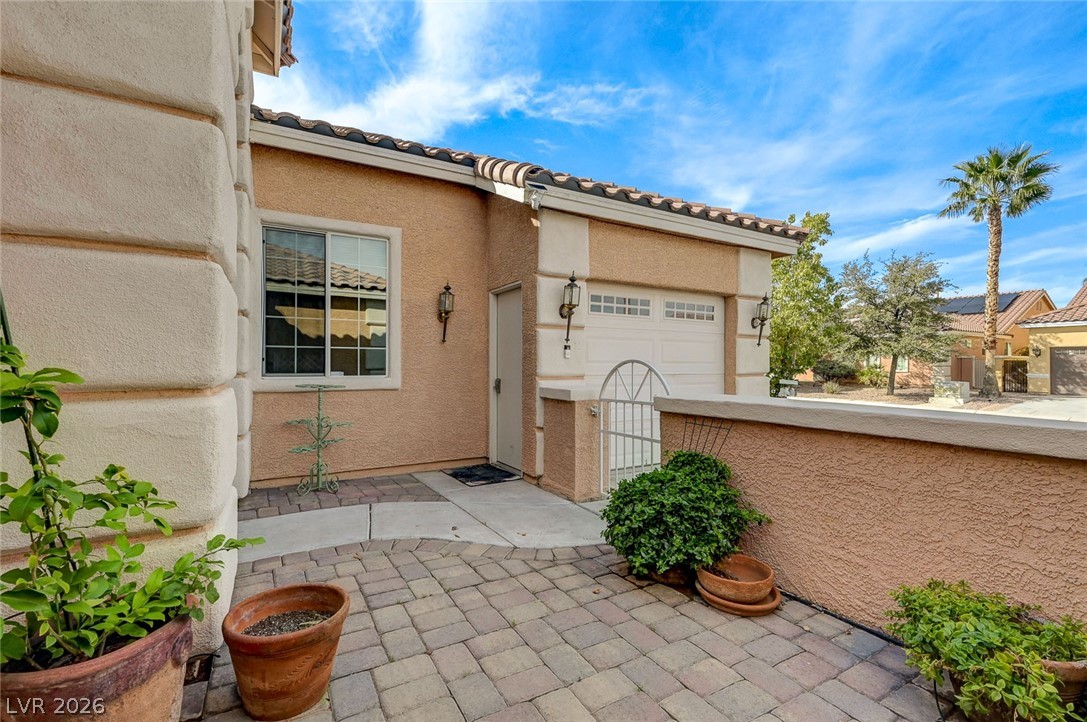 Image of house photo