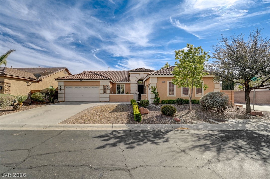 Image of house photo