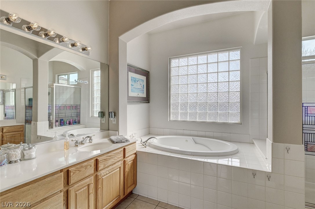 Image of house photo