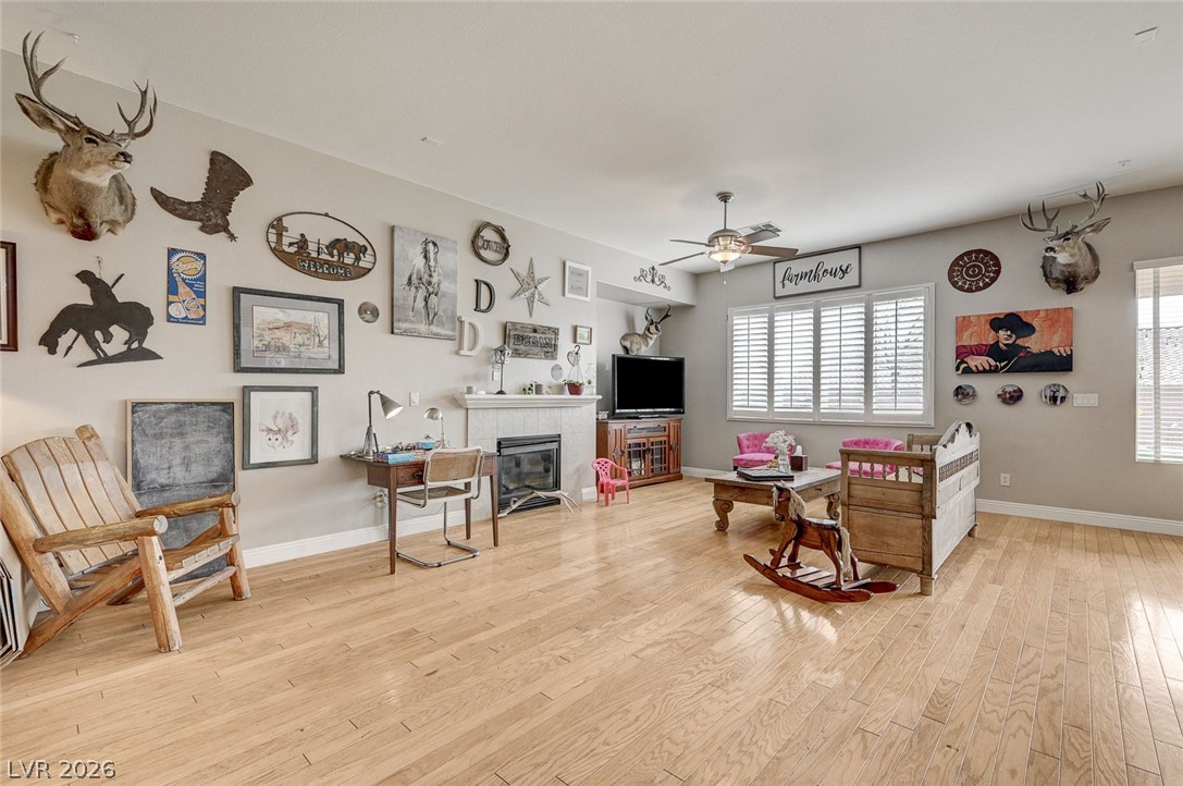 Image of house photo
