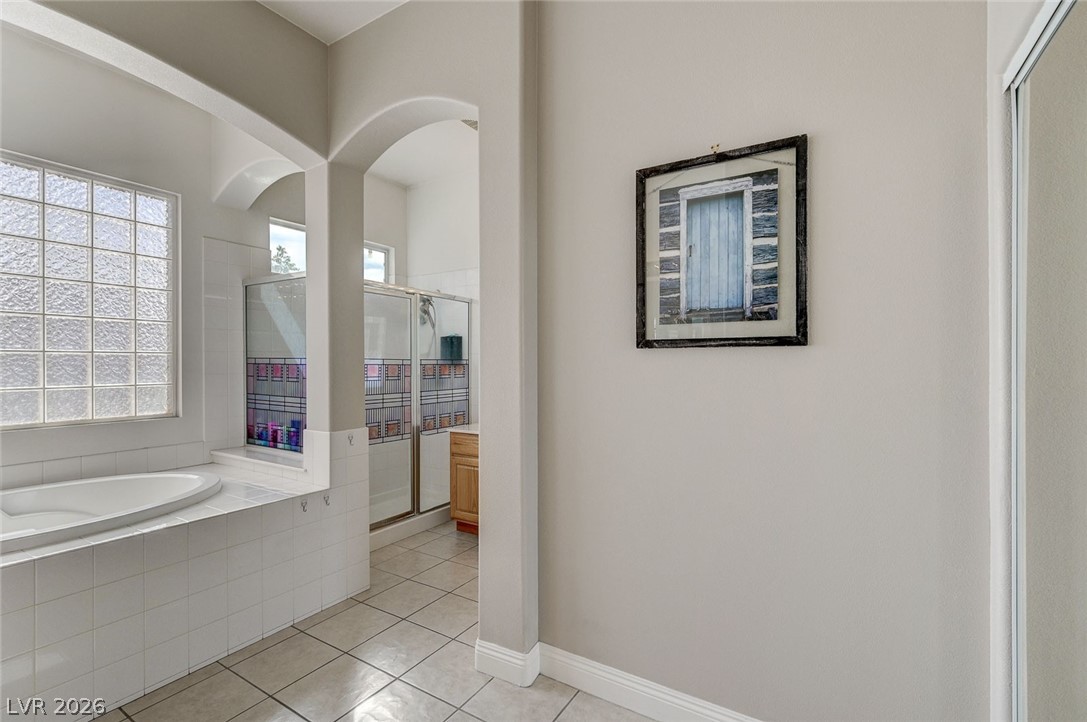 Image of house photo