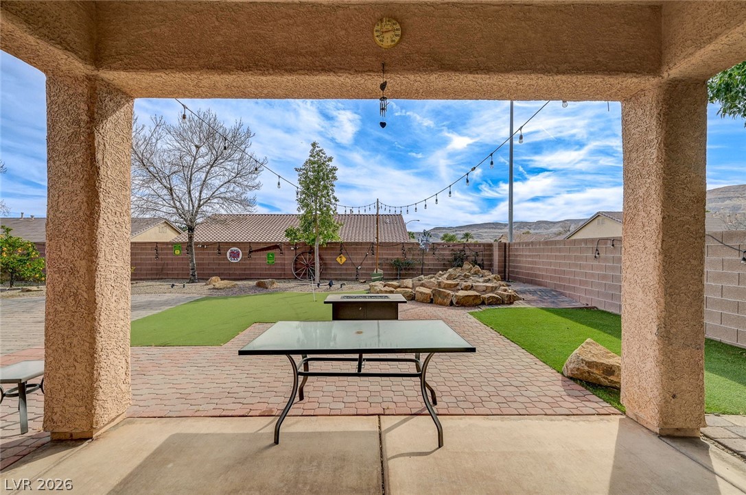 Image of house photo