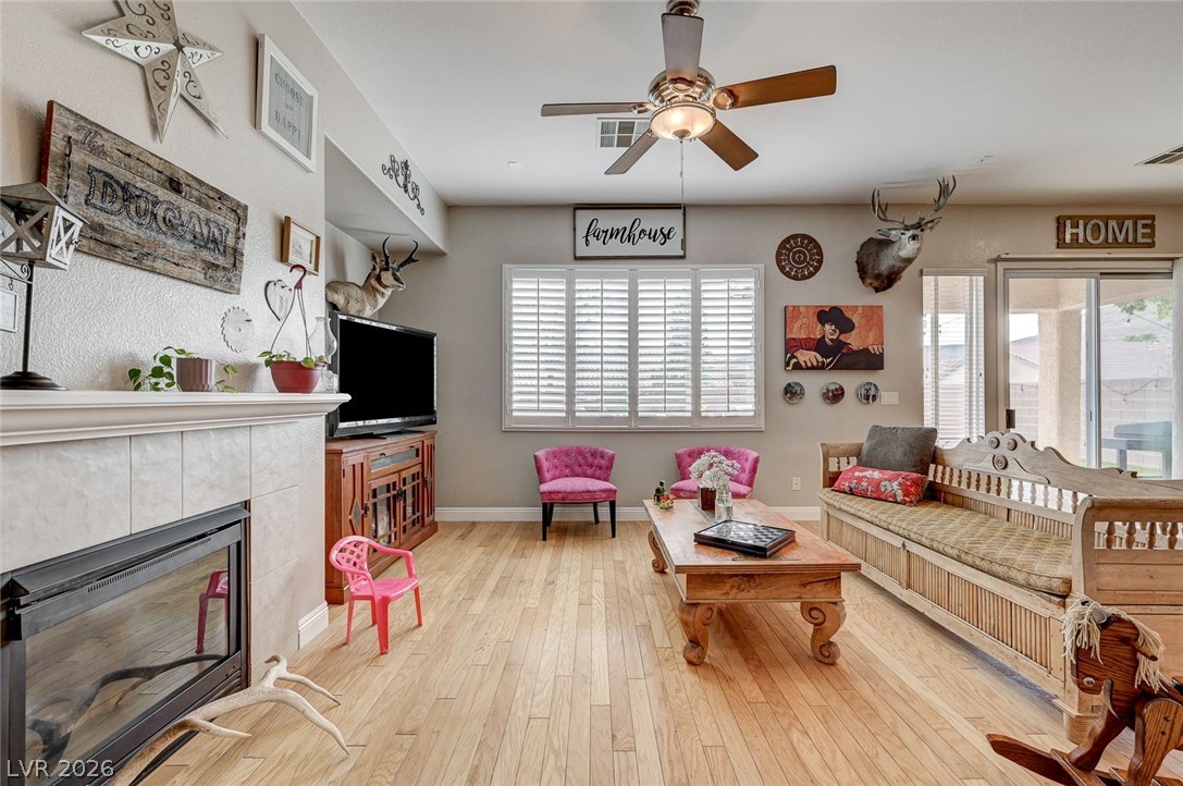 Image of house photo