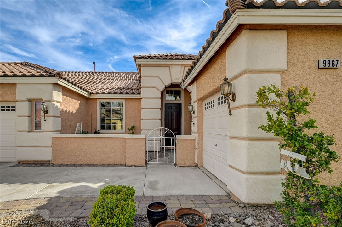 Image of house photo