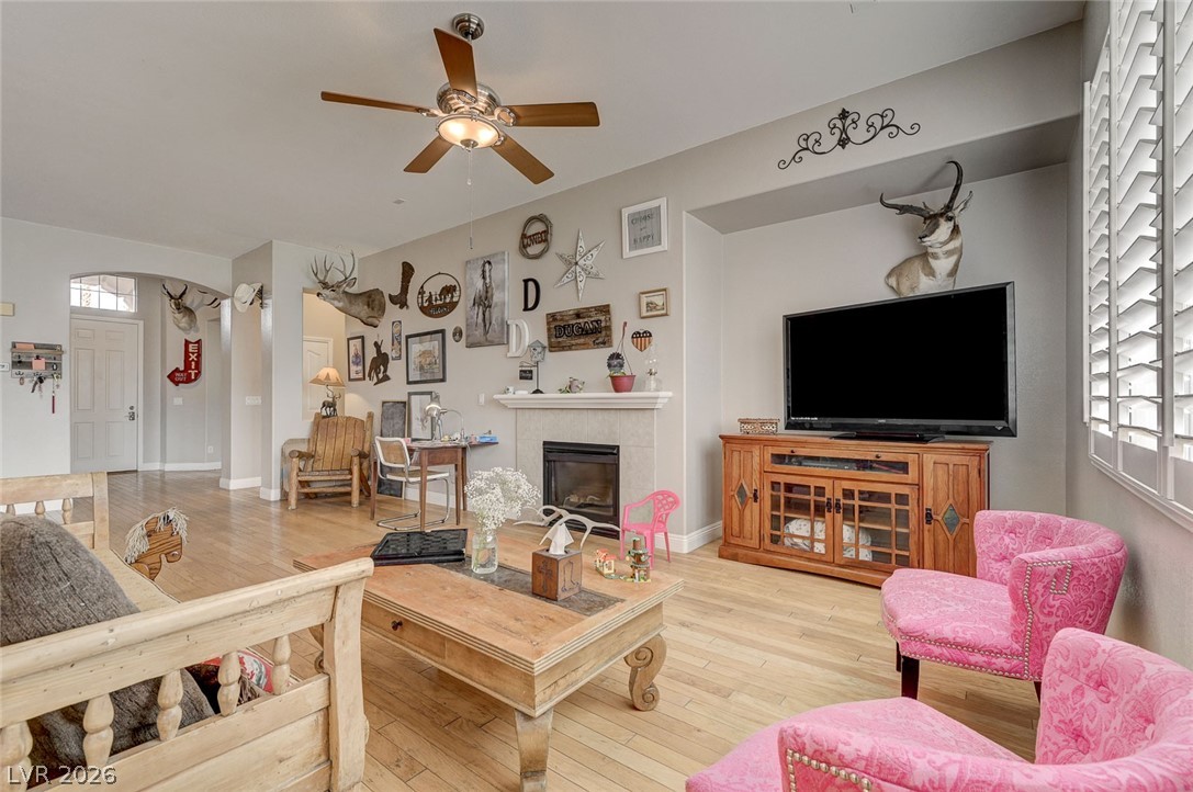 Image of house photo