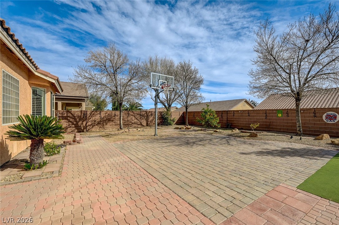 Image of house photo