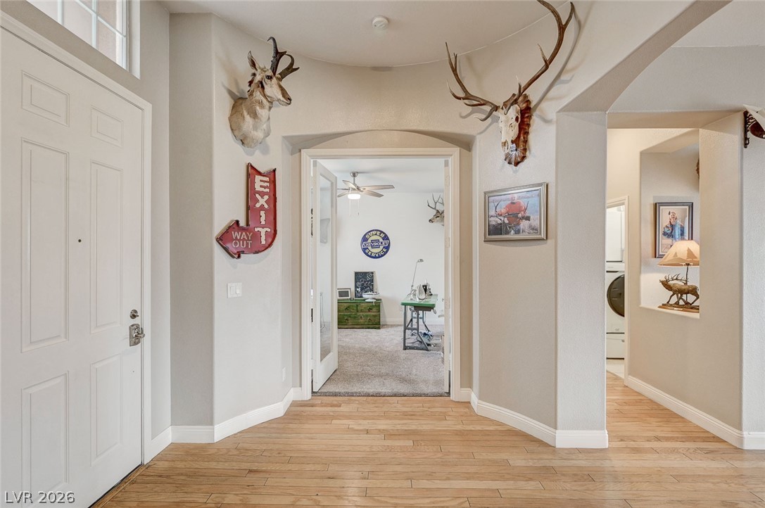 Image of house photo