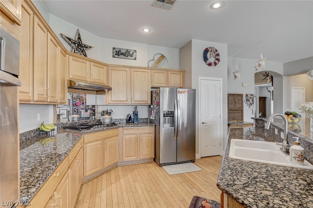 Image of house photo