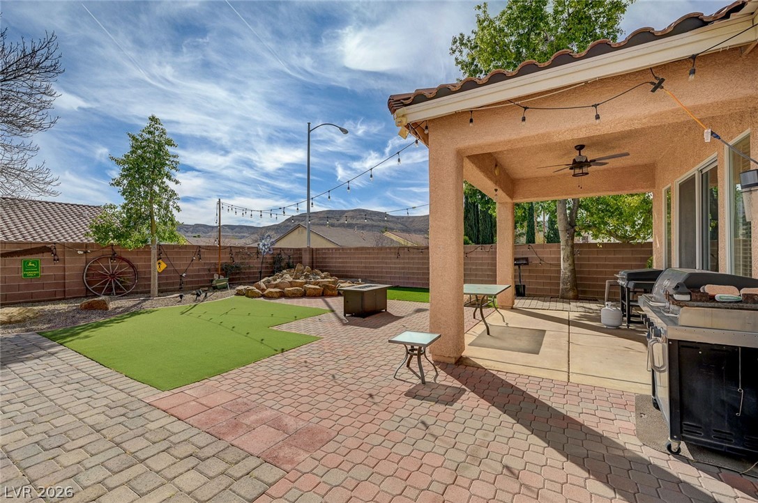 Image of house photo
