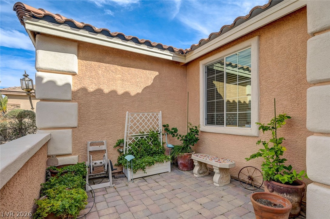 Image of house photo