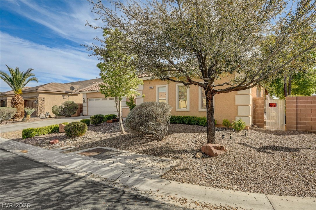 Image of house photo