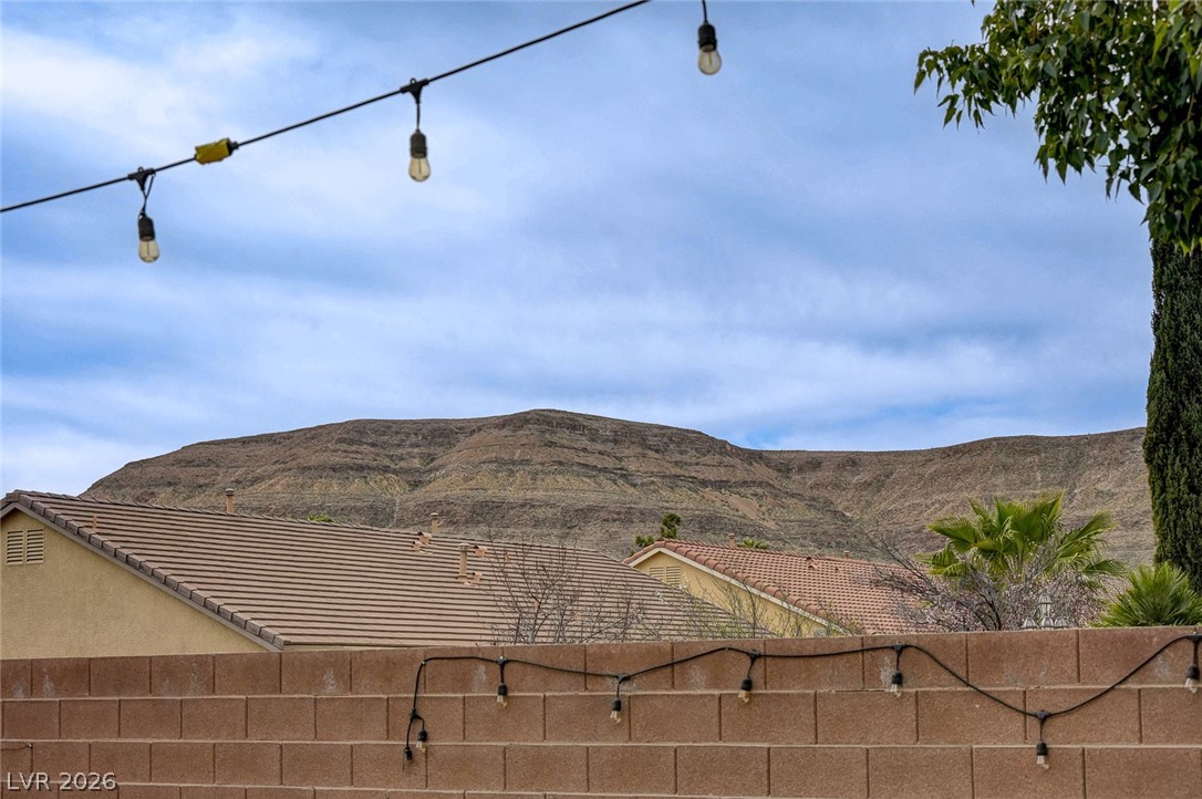 Image of house photo