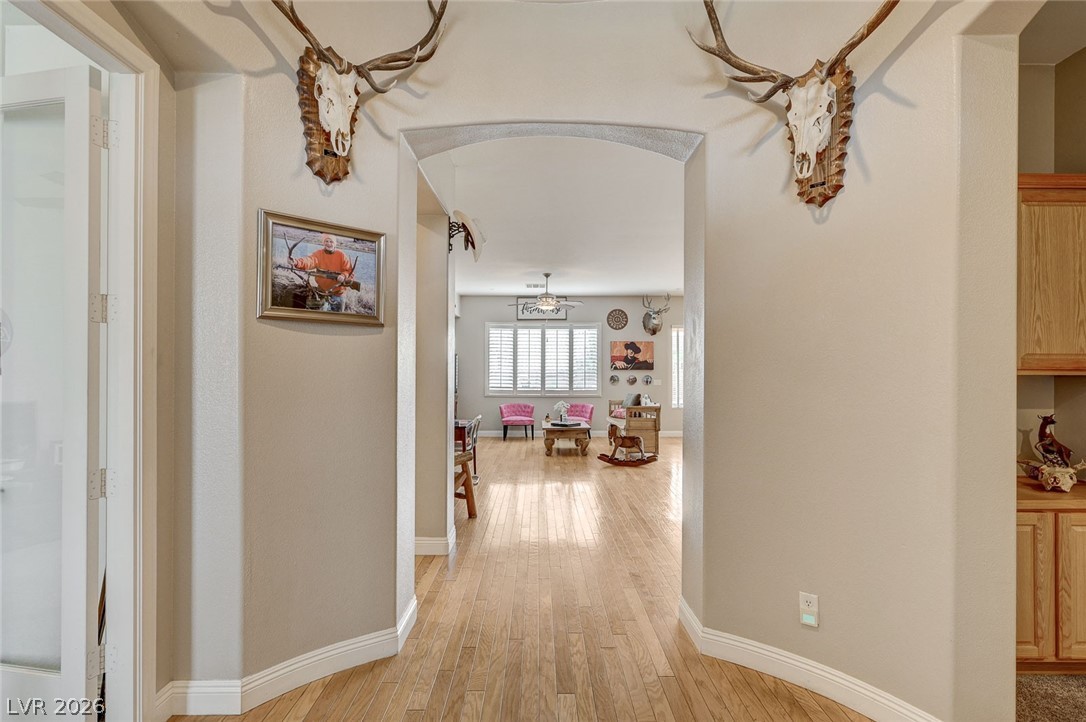 Image of house photo