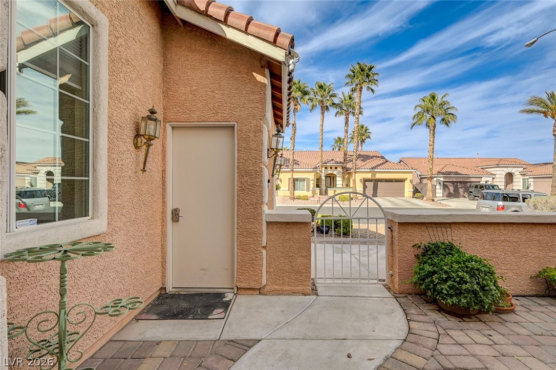 Image of house photo